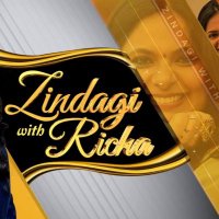 Zindagi With Richa(@zindagiwidricha) 's Twitter Profileg