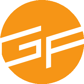 GencorPower's profile picture. Gencor Power aims to Empower Emerging Economies Reliably, Efficiently, And Sustainably