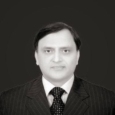 HammadSafdar11's profile picture. Government & Politics Law graduate from Punjab University Lahore.