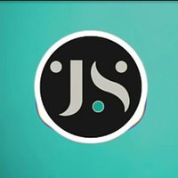 José Sánchez Chávez (@j_sanchez2374) 's Twitter Profile Photo