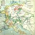 Central European History Society (@centraleuropean) Twitter profile photo Central European History Society (@centraleuropean) Twitter profile photo