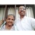 Rajesh Kumar (@rajesh567) Twitter profile photo Rajesh Kumar (@rajesh567) Twitter profile photo