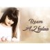 ﮼ريم﮼بنت﮼الوطن (@reemalfalaa11) Twitter profile photo ﮼ريم﮼بنت﮼الوطن (@reemalfalaa11) Twitter profile photo