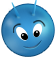 E-commerce Templates and Service Provider