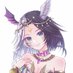 歯痛殿下 (@mr_toothache22) Twitter profile photo