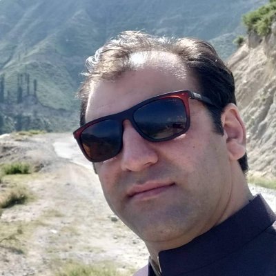 yousafzai_muhib's profile picture. 