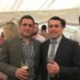 Jack Preece (@jackpreece007) Twitter profile photo Jack Preece (@jackpreece007) Twitter profile photo