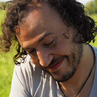 πͺ¬ all we have is each other (@setalyas) 's Twitter Profile