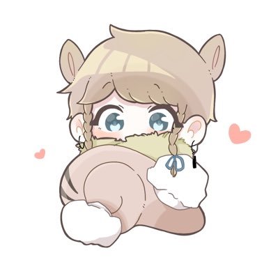樽@ジジババうんこ同盟さんのプロフィール画像