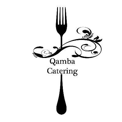 ajaffle's profile picture. Qamba Catering serves the Darling, Swartland and West Coast areas. We offer creative food options for private parties, corporate functions, events and markets.