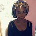 Mavis Akor (@akor_mavis) Twitter profile photo Mavis Akor (@akor_mavis) Twitter profile photo