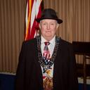 stephen edson - @aiedson - Twitter