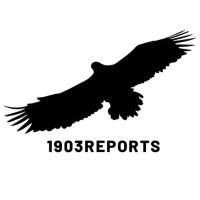1903Reports (@1903reports) Twitter profile photo