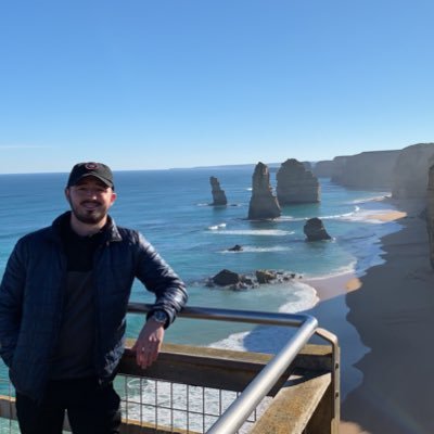 jackspinks_95's profile picture. 