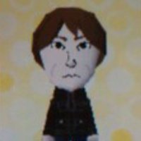 milk_kameo(@milk_Kameo) 's Twitter Profile Photo