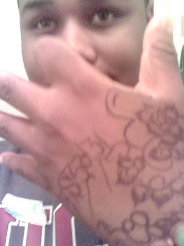 NaateEatsTheWet's profile picture. WAVYYassK6aash .