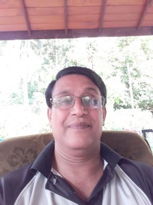 Gmailupajeewak1's profile picture. upajeewa