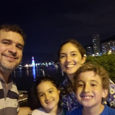 Pri_Jony's profile picture. 