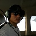 Jason Shim - @semisky76 - Twitter