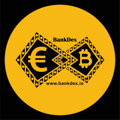 Enjoy variety of incredible characteristics such as very high security, nearly free fee, high speed of transactions and wallets supporting many currencies.