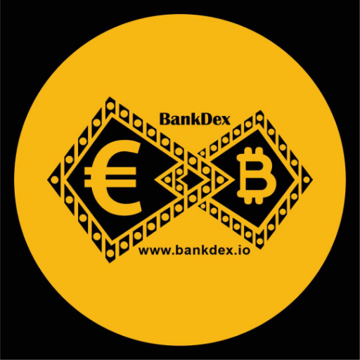 bank_dex Profile Picture