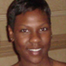 Chasity M. Mosley (@cmmosleyedu) Twitter profile photo Chasity M. Mosley (@cmmosleyedu) Twitter profile photo