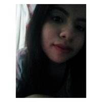 zuseth_canela11's profile picture. Música