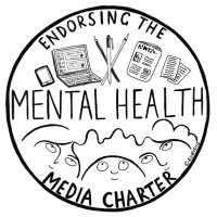 MH Media 💙 (@mhmediacharter) 's Twitter Profile Photo MH Media 💙 (@mhmediacharter) 's Twitter Profile Photo