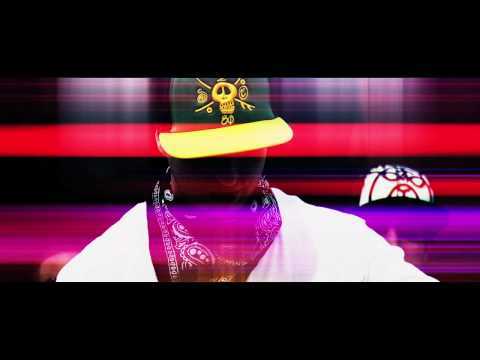 Sinceez's profile picture. I dabble in rap but i'll play scrabble with cats if they wont battle me back and that will be that..