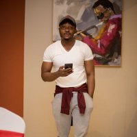 shooter images (@david_qwame) 's Twitter Profile