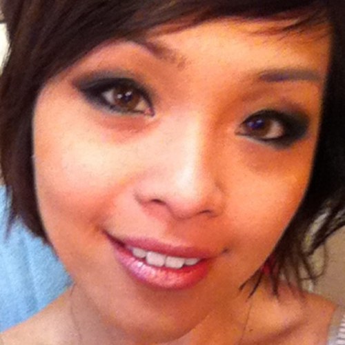 quotesmeaning's profile picture. I love quotes for its inspiring messages and words of wisdom. I want to share with the world my thoughts on what the famous quotes really mean to you and I.