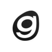 giantmangoさんのプロフィール画像