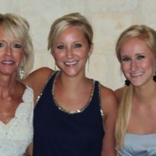 kellimurph's profile picture. 