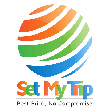 Promise India Tourism (SetMyTrip) is a Travel Group of Tour Operators/Travel Agents in India as well as of some Foreign Countries.