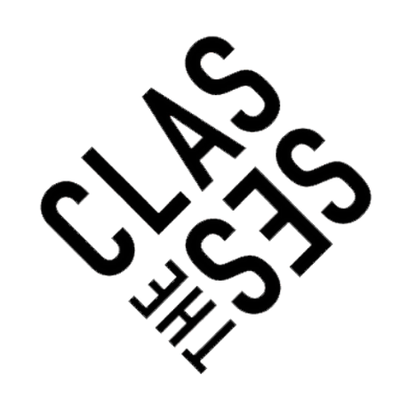 NOV 1-3, 2019 in DALLAS/FT WORTH! • MOLLY LONG • RUDY ABREU • EMILY SHOCK • KENICHI KASAMATSU • LUCY VALLELY • EASTON PAYNE