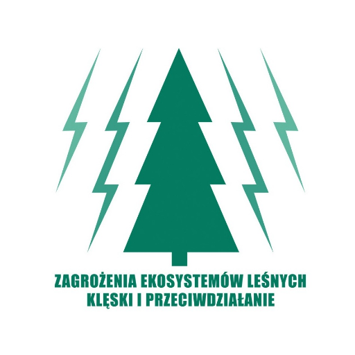 Projekt edukacyjny pt.