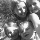 ashley proctor - @ashdawnbruh - Twitter