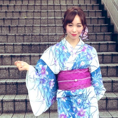 ふみふみ🌸🇨🇳アップデート（済）さんのプロフィール画像