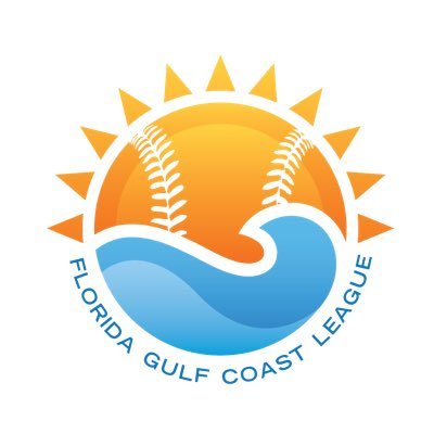 Official account for the Florida Gulf Coast League* Summer Collegiate Baseball * Manatee/ Pinellas/ Counties