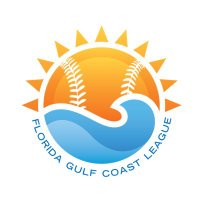 FloridaGulfCoastLeague (@fgclbaseball) 's Twitter Profile Photo FloridaGulfCoastLeague (@fgclbaseball) 's Twitter Profile Photo
