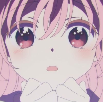 T2ftccYkiqAt1jx's profile picture. 只々惚気けるだけのアカウント。