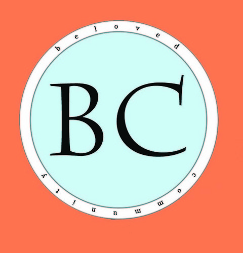 BCJSpeaks's profile picture. Beloved Community Journal is a network of people and sites dedicated to the principals of peace, unity, and non-violence in the human experience and community.