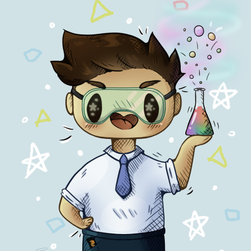 Science teacher working at an international school in Kuala Lumpur, Malaysia.
