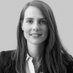 Christina Mallarino Haeger (@cmallarino) Twitter profile photo Christina Mallarino Haeger (@cmallarino) Twitter profile photo