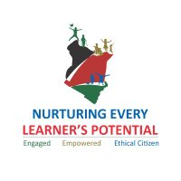 CBC Conference (@cbc_conference) 's Twitter Profile