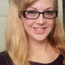 Jesse McCray - @amazony71 - Twitter