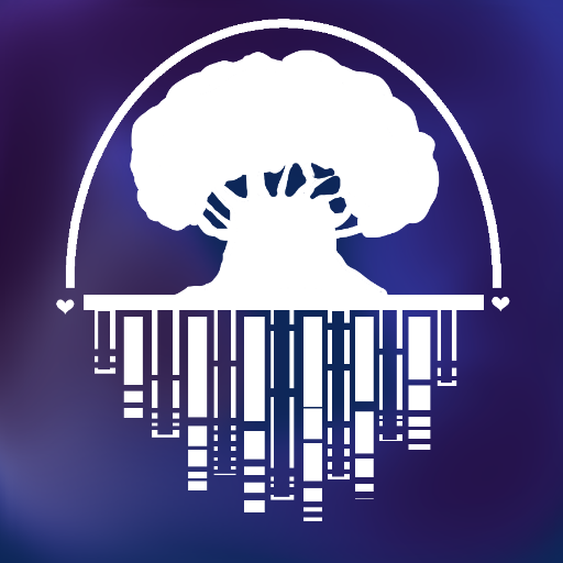 【完結】DGRPLonelinessさんのプロフィール画像