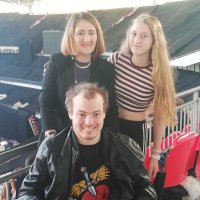 Joe McIndoe (@joemcindoe92) 's Twitter Profile