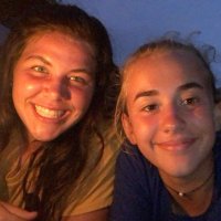 haylee edwards (@hayleeedwards6) 's Twitter Profile