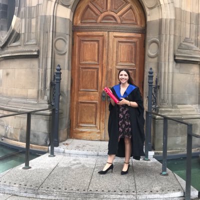 MissHMoffat's profile picture. Geography Teacher in Fife 🌎🌍🌏 Own views.